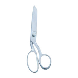 Taylor Scissors