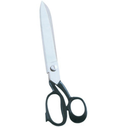 Taylor Scissors