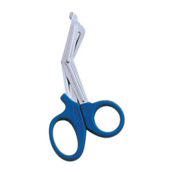 Utility Scissors