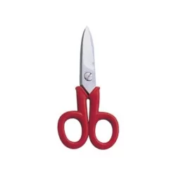 Wholesale Handle Scissors Discounts on ACM15554-BULK