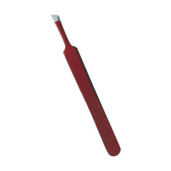 Eye brow Tweezers