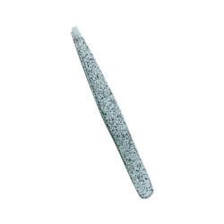 Eye brow Tweezers