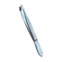 Eye brow Tweezers