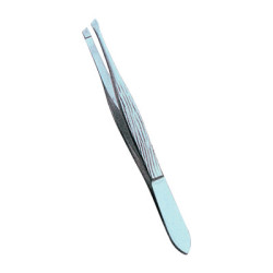 Eye brow Tweezers