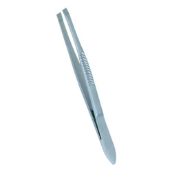 Eye brow Tweezers