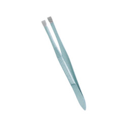 Eye brow Tweezers