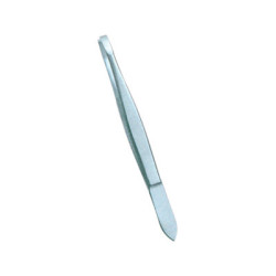 Eye brow Tweezers