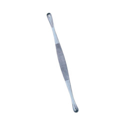 Face Black Head Cleaner