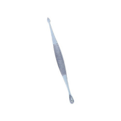 Face Black Head Cleaner