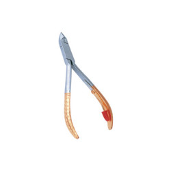 Cuticle Nail Nippers