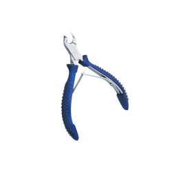Cuticle Nail Nippers