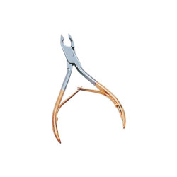 Cuticle Nail Nippers