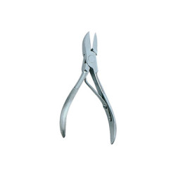 Nail Cutters