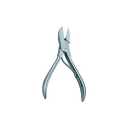 Nail Cutters