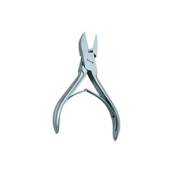 Nail Cutters