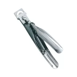 Acrylic Nippers & Nail Slicers