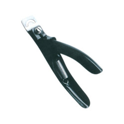 Acryl Nail Cutter